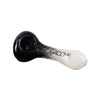 Groove Fritted Spoon Pipe - Insomnia Smoke