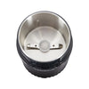 Groove Ripster Electric Herb Grinder - Insomnia Smoke