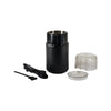 Groove Ripster Electric Herb Grinder - Insomnia Smoke