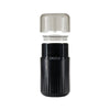 Groove Ripster Electric Herb Grinder - Insomnia Smoke