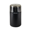 Groove Ripster Electric Herb Grinder - Insomnia Smoke