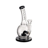 Groove Round Rig - Insomnia Smoke