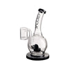 Groove Round Rig - Insomnia Smoke
