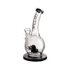 Groove Round Rig - Insomnia Smoke