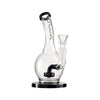 Groove Round Rig - Insomnia Smoke