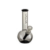 Groove Round Tube - Insomnia Smoke