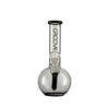 Groove Round Tube - Insomnia Smoke