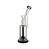 Groove Small Rig - Insomnia Smoke