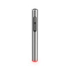 Groove Bolt 510 Battery - Insomnia Smoke