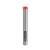 Groove Bolt 510 Battery - Insomnia Smoke