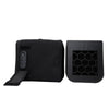 Higher Innovation Smell Proof Bag for HotBox Air Purifier - Insomnia Smoke
