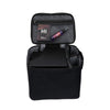 Higher Innovation Smell Proof Bag for HotBox Air Purifier - Insomnia Smoke