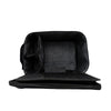 Higher Innovation Smell Proof Bag for HotBox Air Purifier - Insomnia Smoke