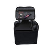 Higher Innovation The HotBox Portable Air Purifier - Insomnia Smoke
