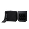Higher Innovation The HotBox Portable Air Purifier - Insomnia Smoke