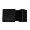 Higher Innovation x Tyson 2.0 The HotBox Portable Air Purifier - Insomnia Smoke