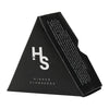 Higher Standards Glass Tips - Insomnia Smoke