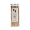 Higher Standards Pipe Stix - Insomnia Smoke