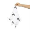 Higher Standards Resin Rags - Insomnia Smoke