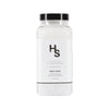 Higher Standards Salt Rox - Insomnia Smoke