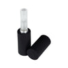 Higher Standards Taster Holder - Insomnia Smoke