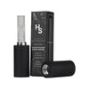 Higher Standards Taster Holder - Insomnia Smoke