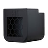 Higher Innovation The HotBox Portable Air Purifier