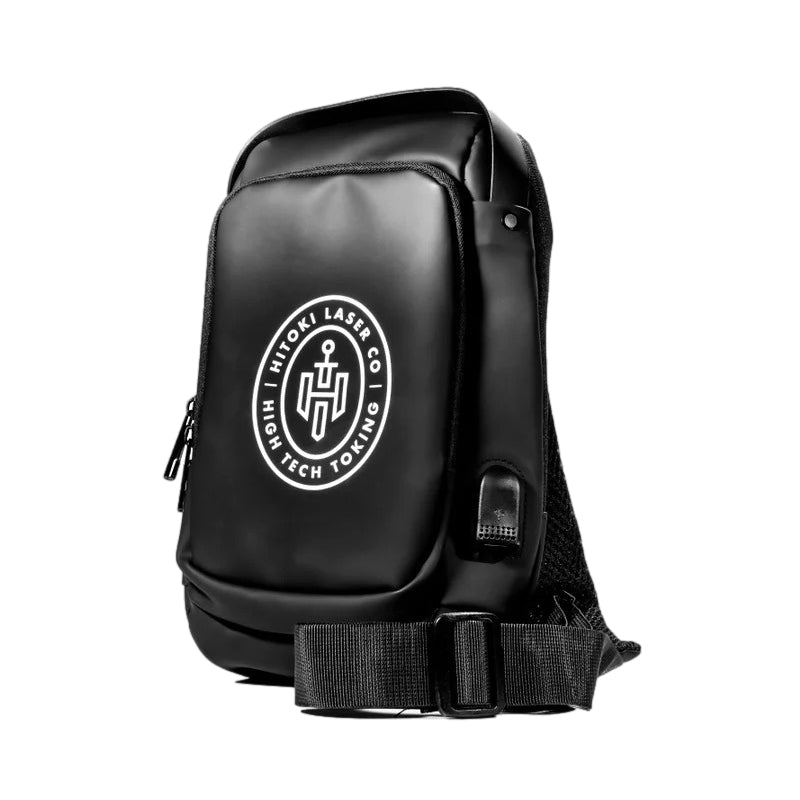 Hitoki Essentials Storage Bag