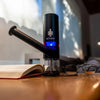 Hitoki Trident Pro Bundle - Insomnia Smoke