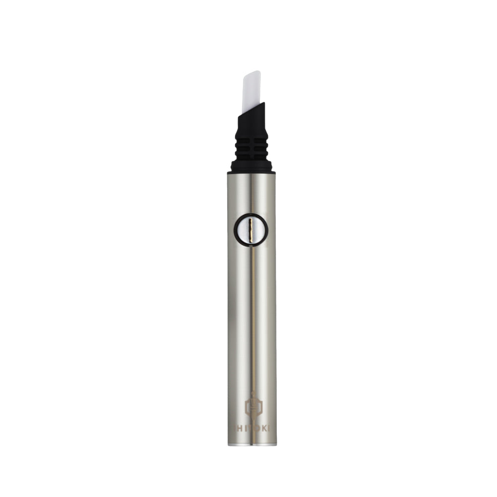 Hitoki Dab-nuga infusiooniseade
