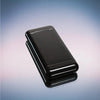 Holk Joint Carry Case - Insomnia Smoke