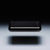 Holk Joint Carry Case - Insomnia Smoke
