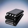 Holk Joint Carry Case - Insomnia Smoke