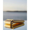 Holk Joint Carry Case - Insomnia Smoke