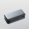 Holk Joint Carry Case - Insomnia Smoke