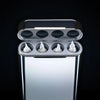 Holk Joint Carry Case - Insomnia Smoke