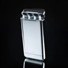Holk Joint Carry Case - Insomnia Smoke