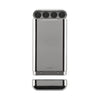 Holk Joint Carry Case - Insomnia Smoke