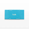 Holk Rolling Papers & Tips Set - Insomnia Smoke