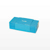 Holk Rolling Papers & Tips Set - Insomnia Smoke