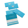 Holk Rolling Papers & Tips Set - Insomnia Smoke