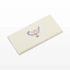 Holk Rolling Papers & Tips Set - Insomnia Smoke