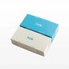 Holk Rolling Papers & Tips Set - Insomnia Smoke