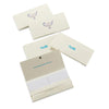 Holk Rolling Papers & Tips Set - Insomnia Smoke