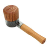Honey Labs AfterSwarm Spoon Pipe - Insomnia Smoke