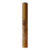 Honey Labs Honey Dabber II - Insomnia Smoke