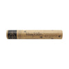 Honey Labs HoneyRoller Steamroller - Insomnia Smoke