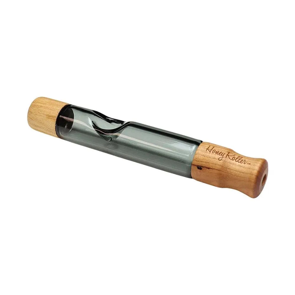 Honey Labs HoneyRoller Steamroller - Insomnia Smoke