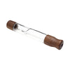 Honey Labs HoneyRoller Steamroller - Insomnia Smoke