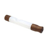 Honey Labs HoneyRoller Steamroller - Insomnia Smoke